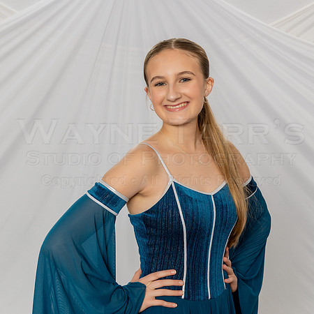 T42_1667_(2)