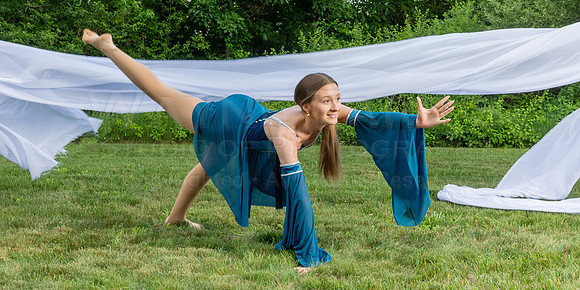T42_1703_(2)
