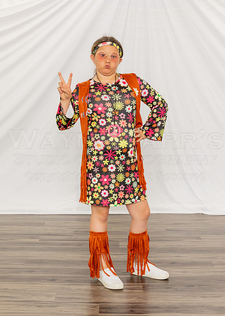 T42_1856_(2)