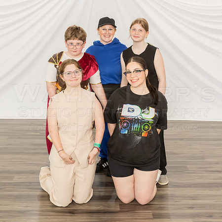 T42_1936_(2)