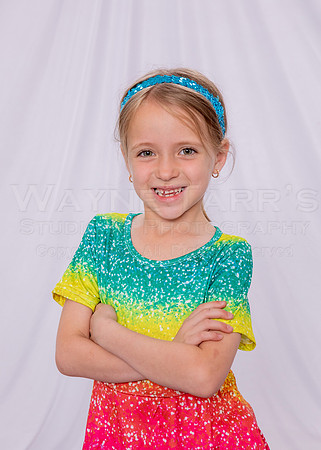 T42_2460