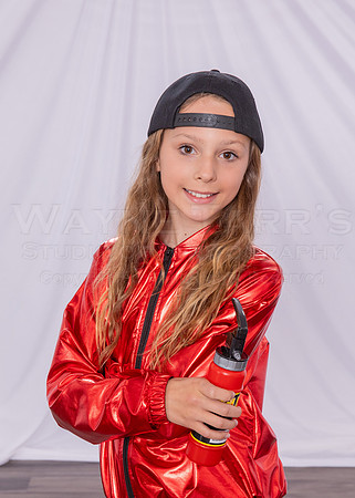 T42_2621