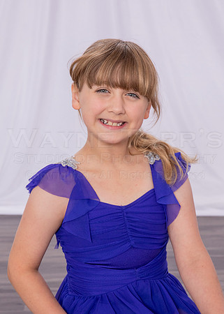 T42_2672