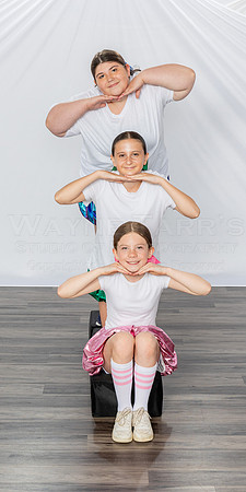 T42_2900