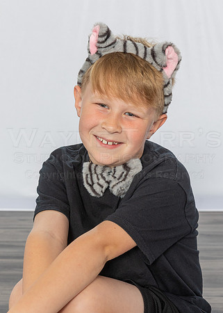 T42_2928