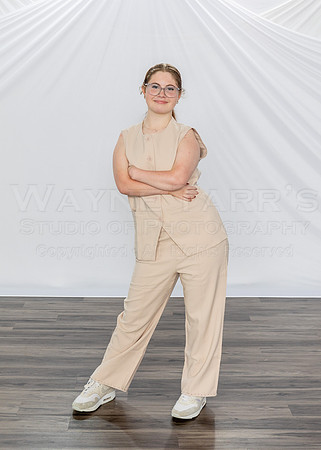 T42_3122_(2)_(2)