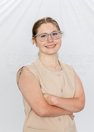 T42_3127_(2)