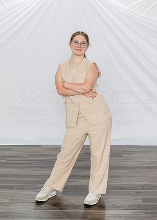 T42_3122_(2)