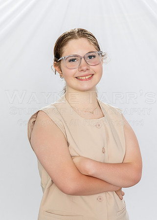T42_3127_(2)_(2)
