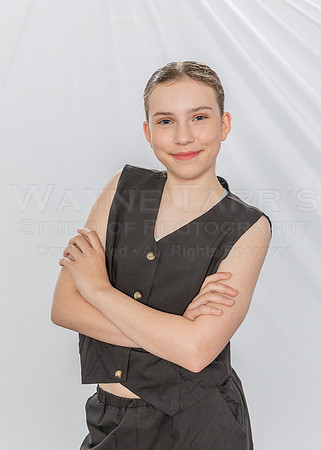 T42_3157