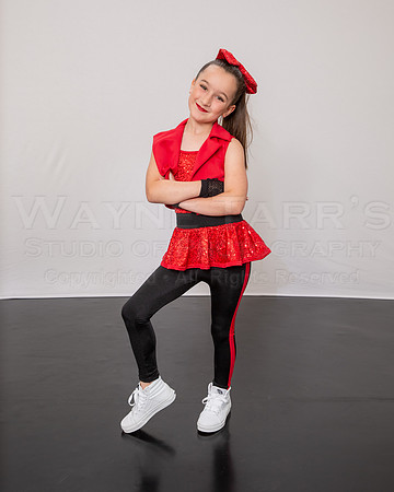 WST_5394
