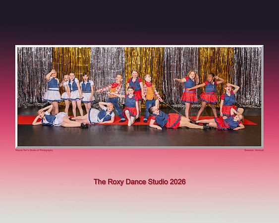 Group_03__Footloose_1241