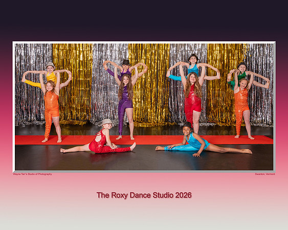Group_07__Int-Gym_1485