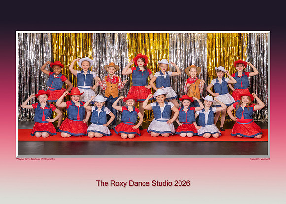 Group_02__Cotton-Eyed-Joe_1172