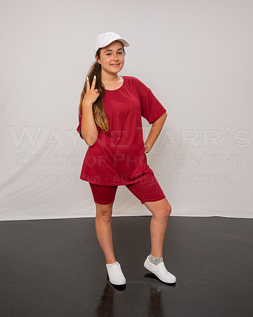 WST_5770