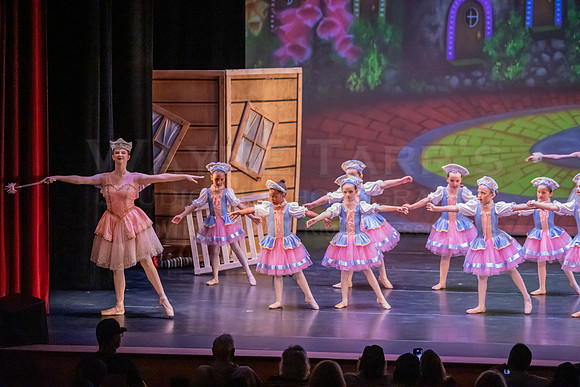 T42_7976