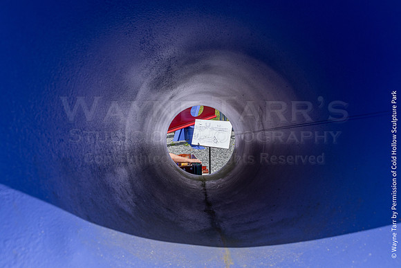 T42_9102