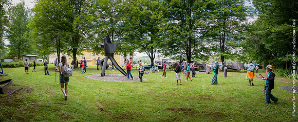 Untitled_Panorama-4