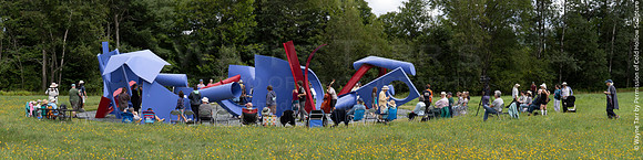Untitled_Panorama-3