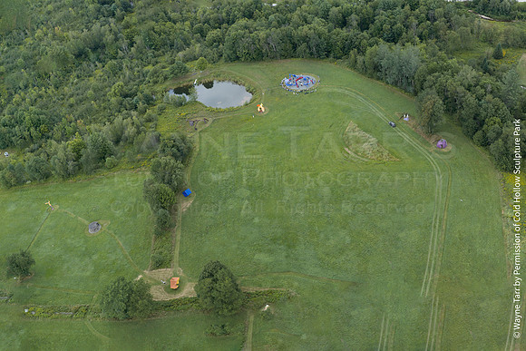 Untitled_Panorama-1