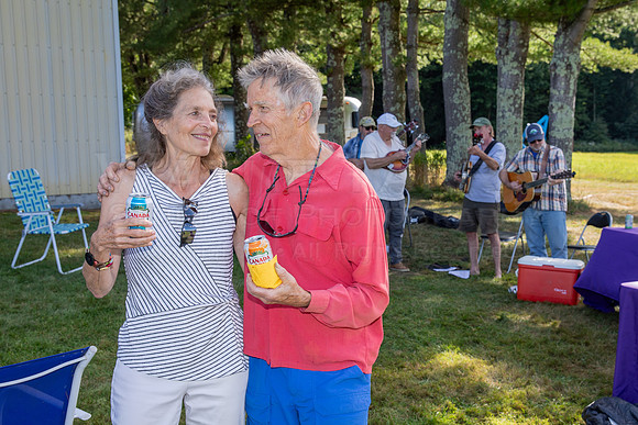 T42_1057