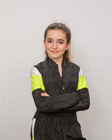 WST_5474