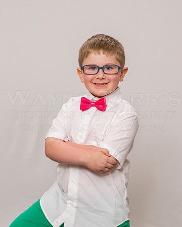 WST_6165