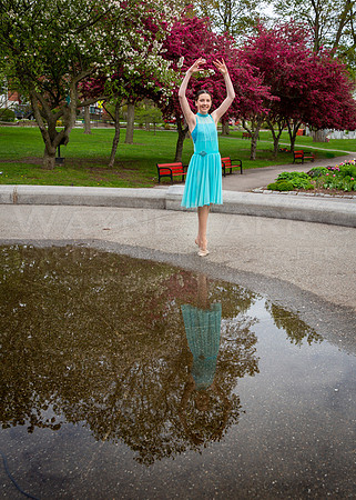 TWS_5885
