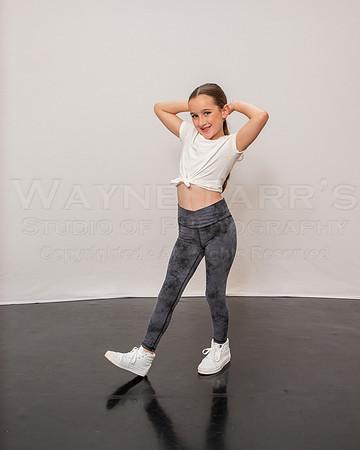 WST_6318