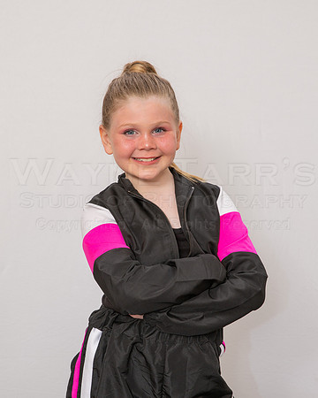 WST_5439