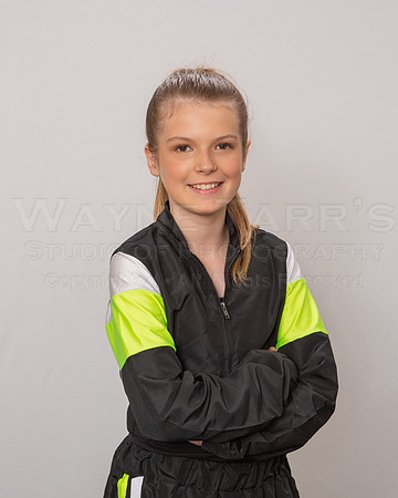 WST_5447