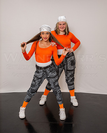 WST_6386