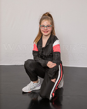 WST_5467
