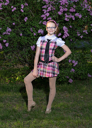 WST_0351