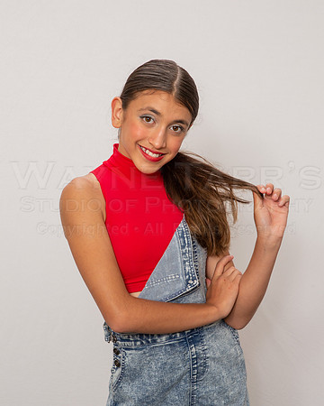 WST_5575