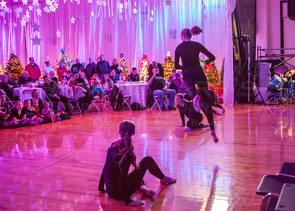 IMG_4665