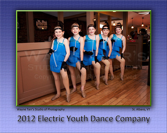 _MG_1949_Group