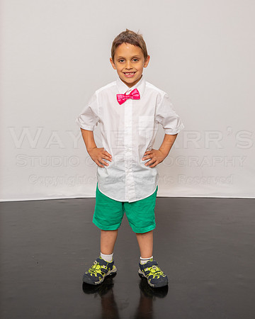 WST_6168