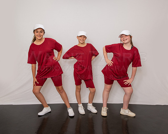 WST_5737