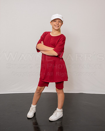 WST_5752