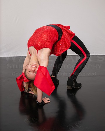 WST_5388
