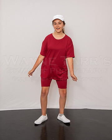 WST_5768