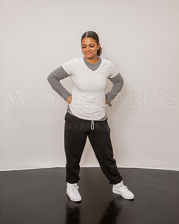 WST_6339