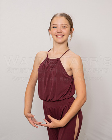 WST_5604