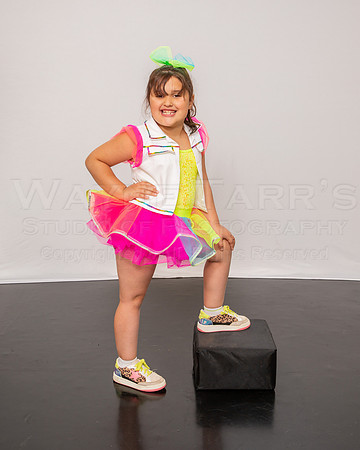 WST_6181