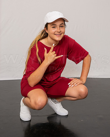WST_5775