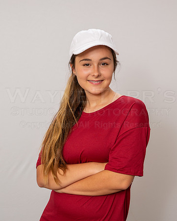 WST_5781