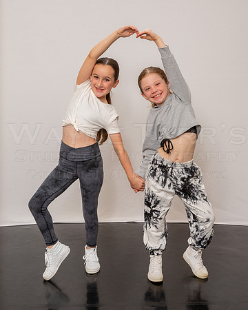 WST_6324