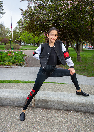 TWS_5925