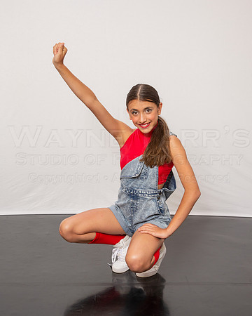 WST_5572